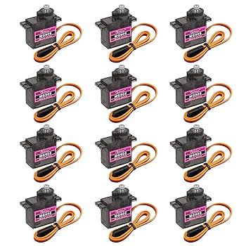 マイクロマウス用モータ Amazon.co.jp: XDiscountリペアパーツマイクロモーター シャフト